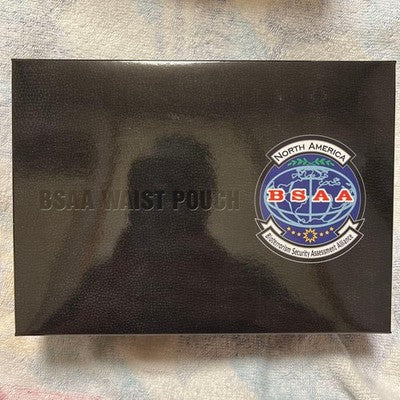 BIOHAZARD 5 Limited Edition PS3 PlayStation 3 Japan Collector’s Set Complete