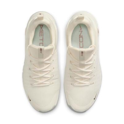 PW FREE METCON 6 Women's Free Metcon 6 WFJ7126 100PALIVR/MRD