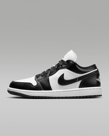 Bargain Price【selectable Multi color】Nike Air Jordan 1 LOW