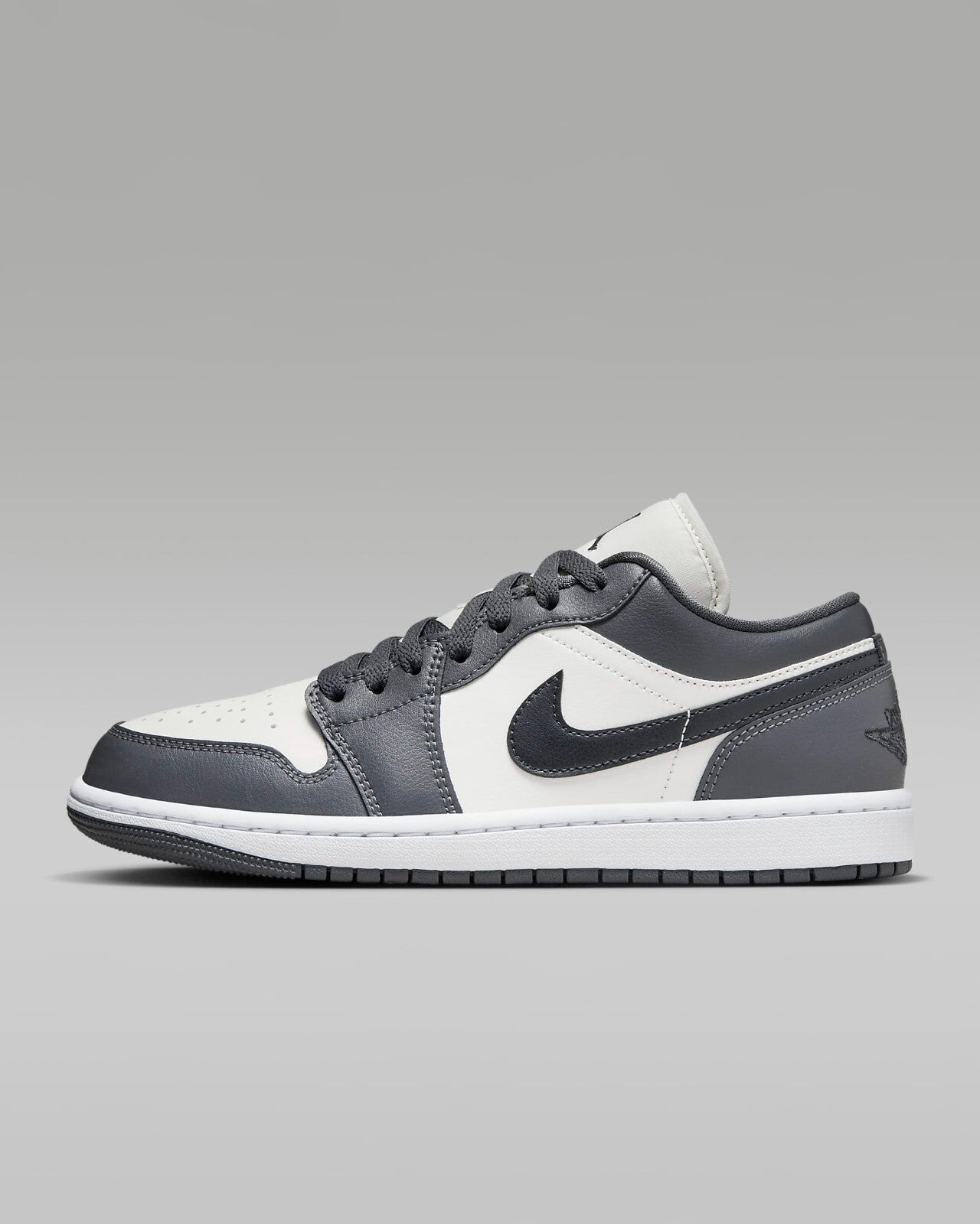 Bargain Price【selectable Multi color】Nike Air Jordan 1 LOW