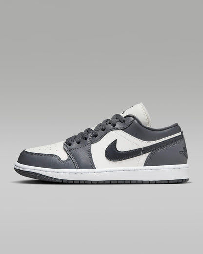 Bargain Price【selectable Multi color】Nike Air Jordan 1 LOW