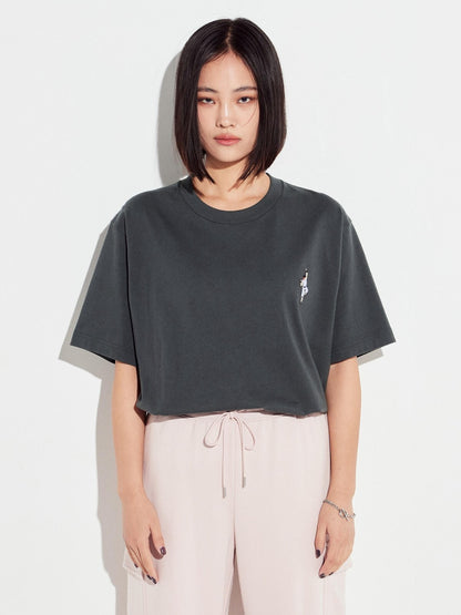 Bargain Price UNIQLO STREET FIGHTER Unisex T-Shirt  UT Fighting Game Legends