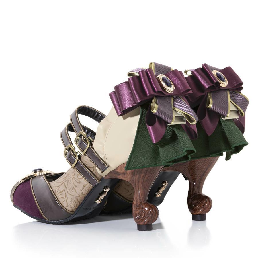 Mayla  classic Attack on Titan Iconic Shoes Eren Mikasa Hange Armin Levi Erwin