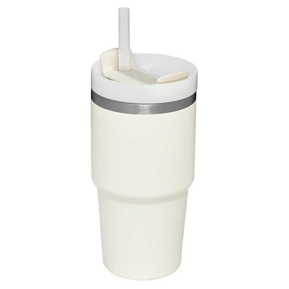 Bargain Price 20.2oz STANLEY H2.0 vacuum slim quencher 0.6L tumbler