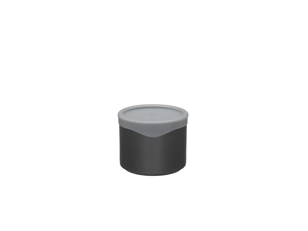 [selectable many types] Snow Peak Tobachi Thermal containers Camping tools