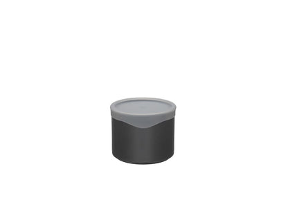 [selectable many types] Snow Peak Tobachi Thermal containers Camping tools