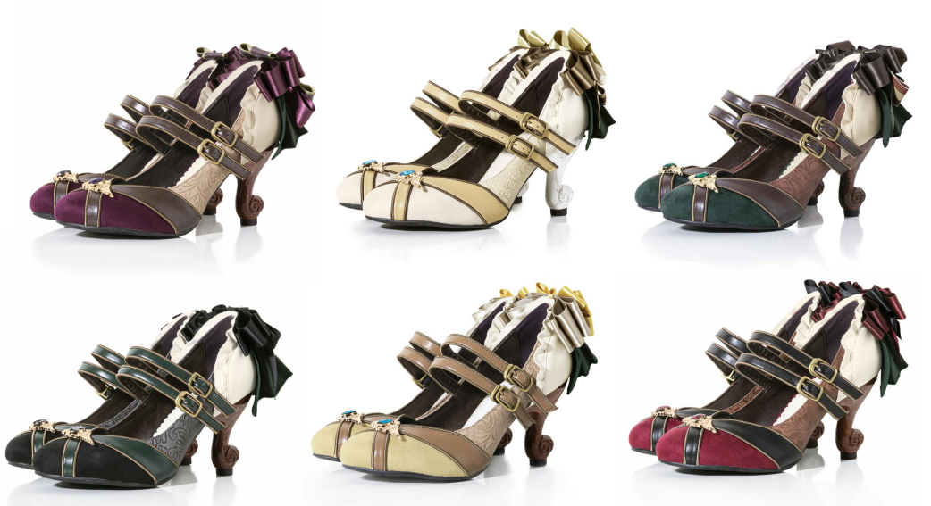 Mayla  classic Attack on Titan Iconic Shoes Eren Mikasa Hange Armin Levi Erwin