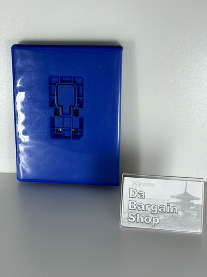 USED PS Vita Itadaki Street Dragon Quest & Final Fantasy 30th ver
