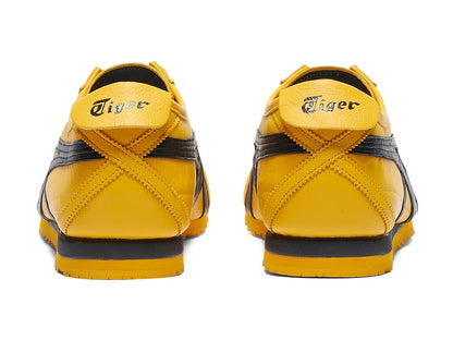 Bargain Price 【Check description】  Onitsuka Tiger MEXICO 66 SD