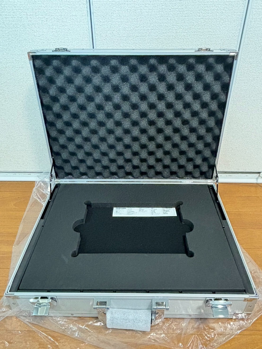 Deck set Konami Yu-Gi-Oh! 25th Anniversary Kaiba Attache Case Suitcase gift