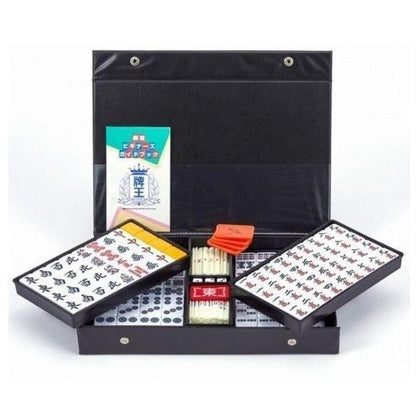Bargain Price TAIYO GIKEN Mahjong tiles AMOS Smart