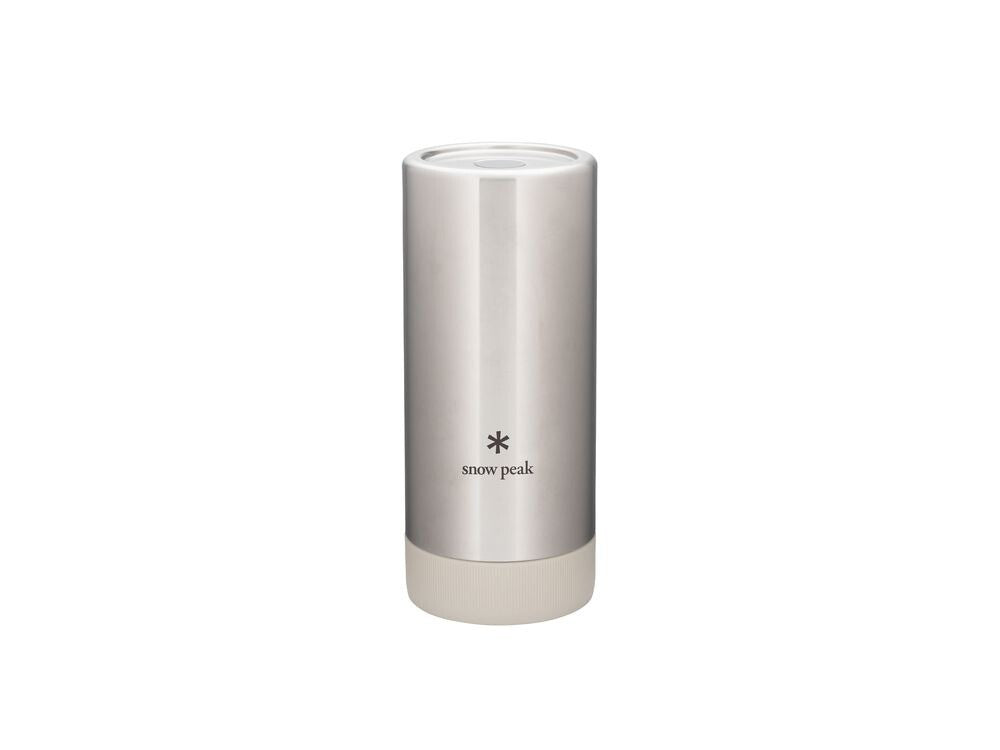 [selectable many types] Snow Peak Tobachi Thermal containers Camping tools