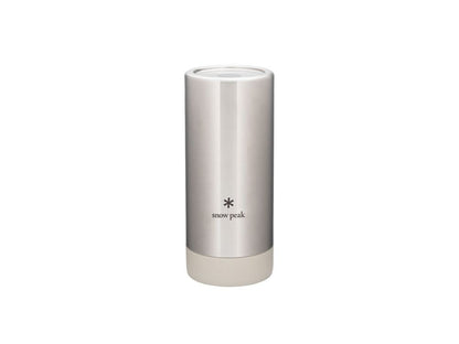 [selectable many types] Snow Peak Tobachi Thermal containers Camping tools
