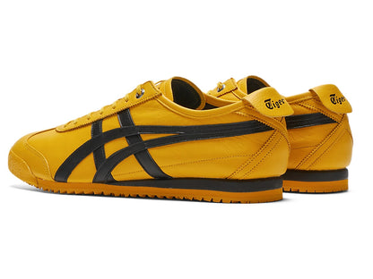 Bargain Price 【Check description】  Onitsuka Tiger MEXICO 66 SD