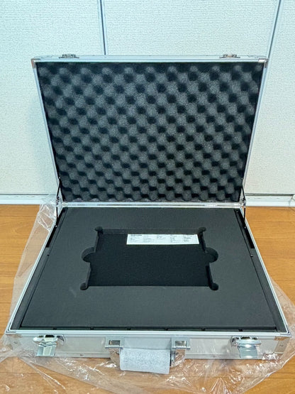 Yu-Gi-Oh! 25th Anniversary Ultimate Kaiba Set - Attache Case & Cards Konami