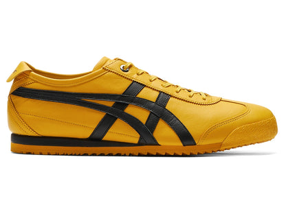 Bargain Price 【Check description】  Onitsuka Tiger MEXICO 66 SD