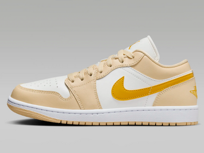 Bargain Price【selectable Multi color】Nike Air Jordan 1 LOW