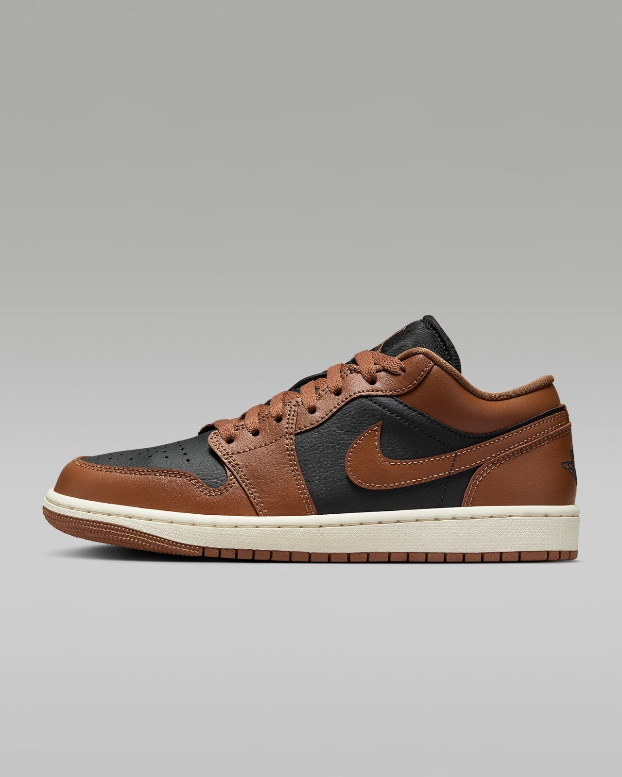 Bargain Price【selectable Multi color】Nike Air Jordan 1 LOW