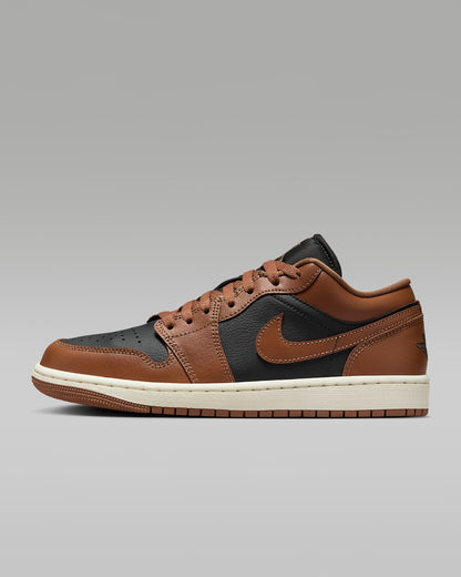 Bargain Price【selectable Multi color】Nike Air Jordan 1 LOW