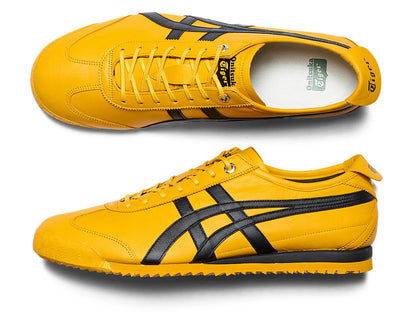 Bargain Price 【Check description】  Onitsuka Tiger MEXICO 66 SD