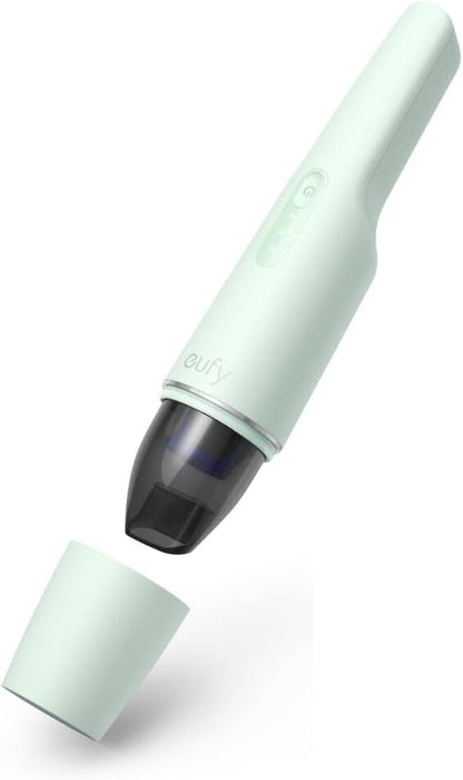 【Selection:Cleaner Body or Charger】 Anker Eufy HomeVac Handy Cleaner H11/H20/H30