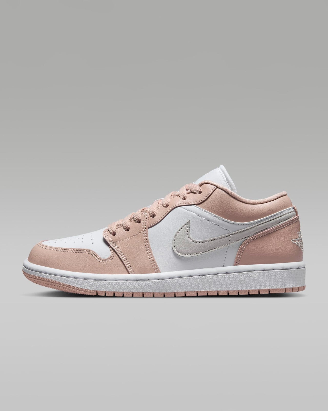 Bargain Price【selectable Multi color】Nike Air Jordan 1 LOW