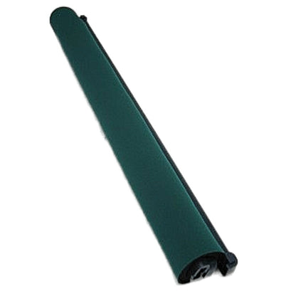 Bargain Price TAIYO GIKEN Mahjong Light Mat Ultralight Weight