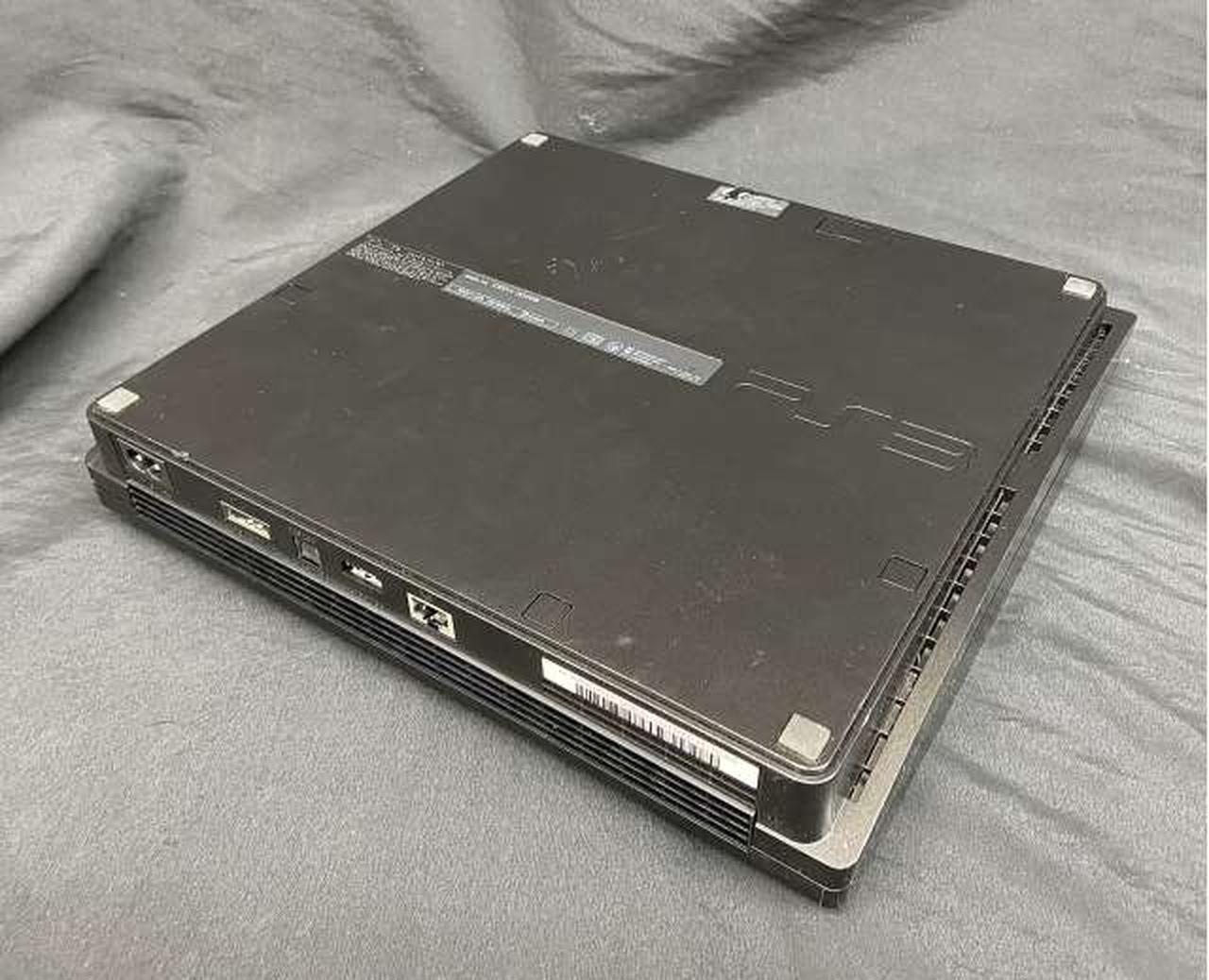 【Selection Items】Sony PlayStation3 PS3 FINAL FANTASY XIII-2 LIGHTNING EDITION