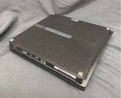 【Selection Items】Sony PlayStation3 PS3 FINAL FANTASY XIII-2 LIGHTNING EDITION