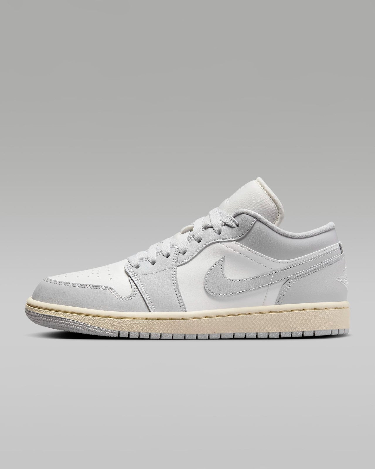 Bargain Price【selectable Multi color】Nike Air Jordan 1 LOW