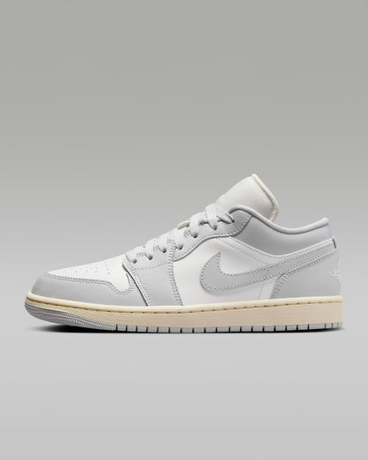 Bargain Price【selectable Multi color】Nike Air Jordan 1 LOW