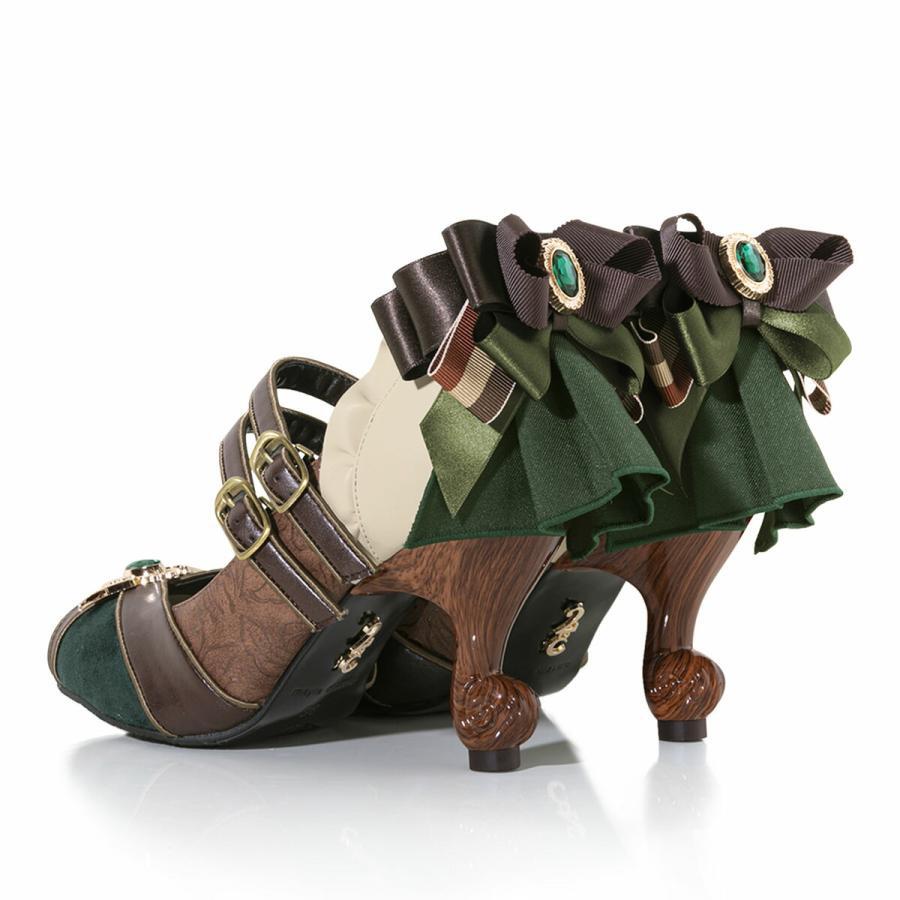 Mayla  classic Attack on Titan Iconic Shoes Eren Mikasa Hange Armin Levi Erwin