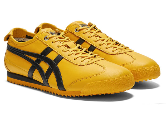 Bargain Price 【Check description】  Onitsuka Tiger MEXICO 66 SD