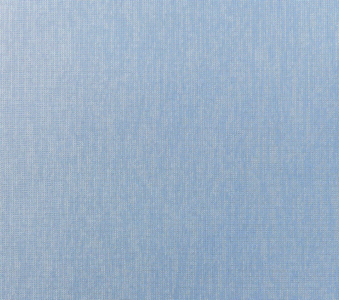 【Selectable Color】 MUJI Cushion Multi Purpose Soft Polyester Big Large JAPAN