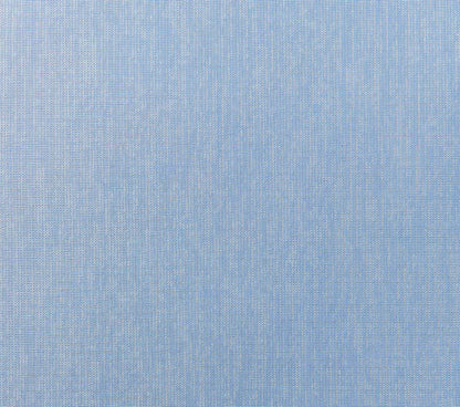 【Selectable Color】 MUJI Cushion Multi Purpose Soft Polyester Big Large JAPAN