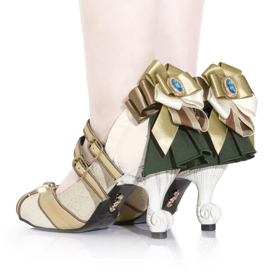 Mayla  classic Attack on Titan Iconic Shoes Eren Mikasa Hange Armin Levi Erwin