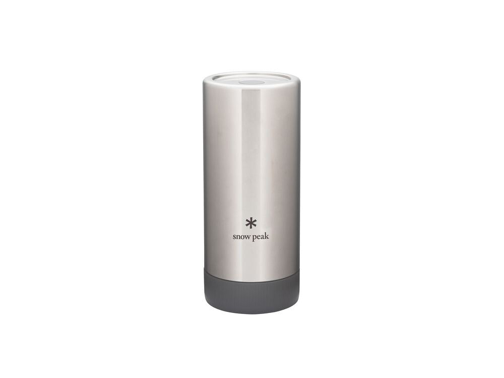 [selectable many types] Snow Peak Tobachi Thermal containers Camping tools