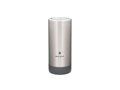 [selectable many types] Snow Peak Tobachi Thermal containers Camping tools