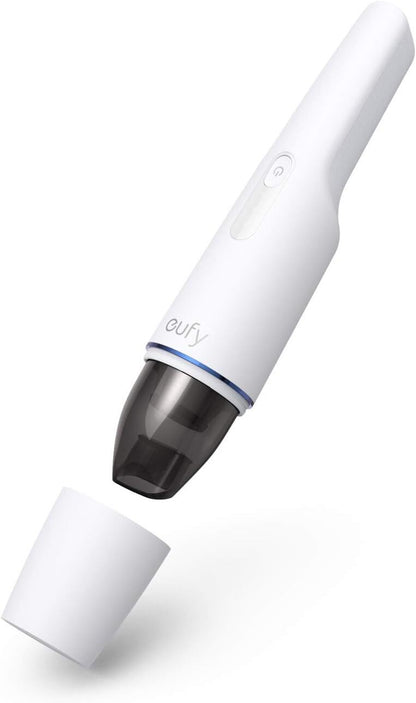 【Selection:Cleaner Body or Charger】 Anker Eufy HomeVac Handy Cleaner H11/H20/H30