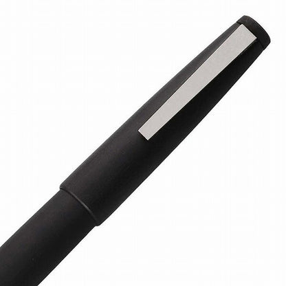 NEW Lamy 2000 Fountain Pen, Black, Extra-Fine Nib (L01-EF,F,M,B)