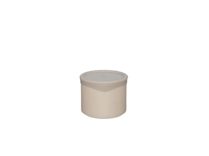 [selectable many types] Snow Peak Tobachi Thermal containers Camping tools