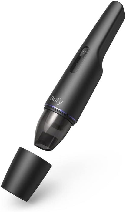 【Selection:Cleaner Body or Charger】 Anker Eufy HomeVac Handy Cleaner H11/H20/H30