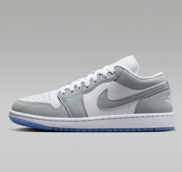 Bargain Price【selectable Multi color】Nike Air Jordan 1 LOW