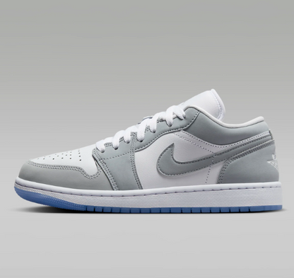 Bargain Price【selectable Multi color】Nike Air Jordan 1 LOW
