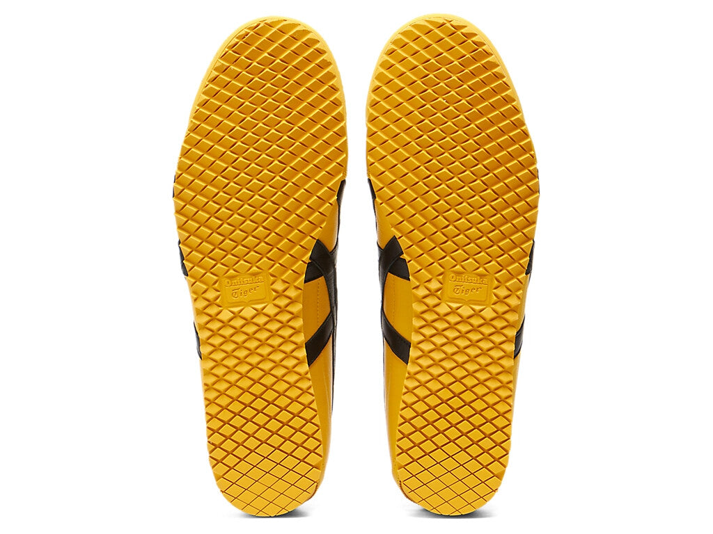 Bargain Price 【Check description】  Onitsuka Tiger MEXICO 66 SD