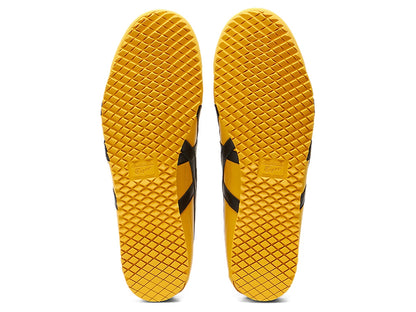 Bargain Price 【Check description】  Onitsuka Tiger MEXICO 66 SD