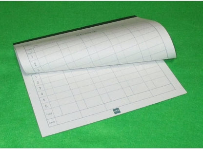 bargain price TAIYO GIKEN Mahjong tiles AMOS masters