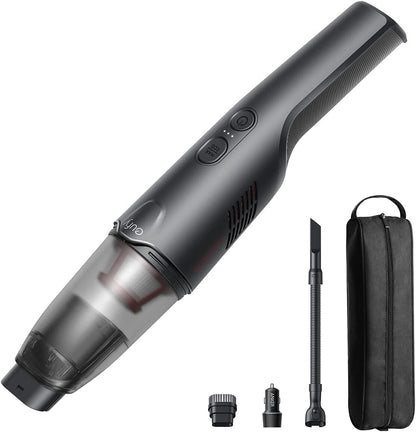 【Selection:Cleaner Body or Charger】 Anker Eufy HomeVac Handy Cleaner H11/H20/H30