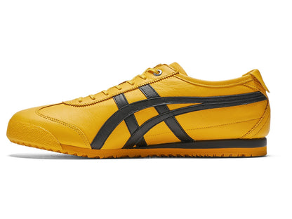 Bargain Price 【Check description】  Onitsuka Tiger MEXICO 66 SD