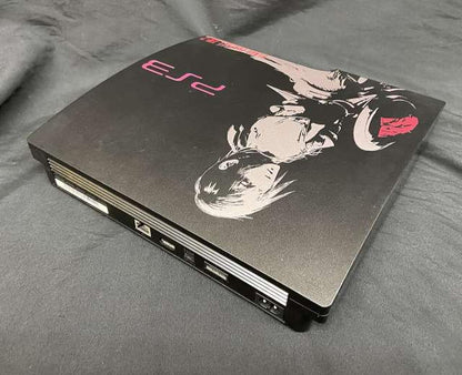 【Selection Items】Sony PlayStation3 PS3 FINAL FANTASY XIII-2 LIGHTNING EDITION